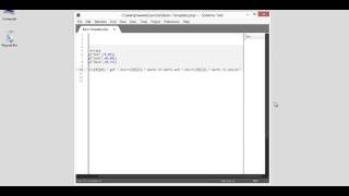 PHP Beginner Course : Two dimensional array