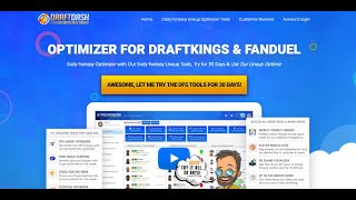 Draft Dashboard Best Full Review – Legit or Scam? Pros, Cons, Massive Discount + Benefits