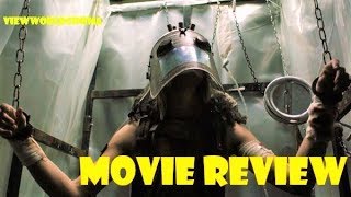 Little Deaths (2011) Extreme Horror Movie Review