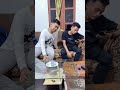 kopi nya terlalu enak shorts