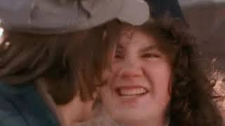 Adventures of Pete and Pete, The S1E01 Valentine's Day Massacre