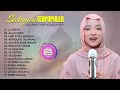 SHOLAWAT NABI TERBARU NISSA SABYAN 2024|| SHOLAWAT TERBARU 2024 NISSA SABYAN|| FULL SHOLAWAT