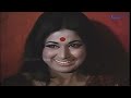 rojavin raja full movie hd sivaji ganesan vanisri a.v.m.rajan major sundarrajan m.s.v