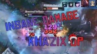 ONE SHOT COMPILATION| ADC IN 2k17| CHRISTMAS HIGHLIGHT|