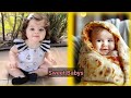 Masha Allah Very Sweet Cute Baby Pic!! Best Babys photos  RMB91