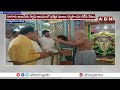 balayya pujas in anjaneyaswamy temple balakrishna offers special rituals in hindupur abn