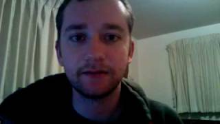 Explicit D Vlog #6 - Sweatpants Diaries - Episode 2 | WikiGameGuides