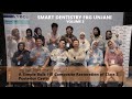 Smart Dentistry FKG UNJANI - VOCO GmbH ǀ Simple Bulk-Fill Composite Restoration Class 2