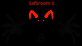 Grace Saferoom 6 || The Third Circle of Hell