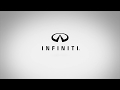 2019 INFINITI Q50 - Back-up Collision Intervention (BCI) (if so equipped)