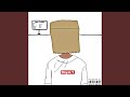 Silent killer (Intro)