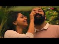 വരത്തൻ ബാംഗ്ലൂരും തൂത്തുവാരി varathan collection report filmibeat malayalam