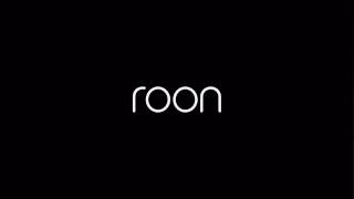 roon ready by sMS-200