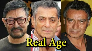 bollywood actors shocking transformation 2022 then and