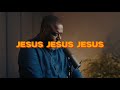 JESUS JESUS JESUS (Medley)