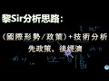 【股市熱點追擊】｜ 美元持續超強勁，港股點睇？11 01 2025 ｜ 恆指分析hsi 低開有個短彈｜ 個股點評： 匯豐控股 中海油 港交所 特斯拉 博通｜​​​​ 港股 美股｜黎sir港股經濟漫聊