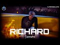 Valorant Done | Richard James In Soulcity By Echo Rp Now | #soulcitybyechorp #soulcity