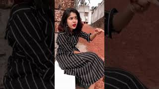 അതെന്താ ഞങ്ങളോട് പറയില്ലേ | Helen Of Sparta New Funny Dubsmash Video