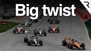 Everything we learned from F1’s 2026 Canadian Grand Prix