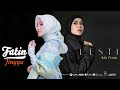 Download Lesti Wow Ada Cerita Jingga Duet Lesti FtFatinMashup Song KerenGalau Tapi Nggak Cengeng mp3