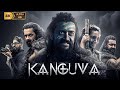 Kanguva (2024) Full Movie in hindi | Suriya, Bobby Deol, Disha Patani, Jagapathi || review and fact