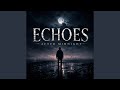 Echoes After Midnight