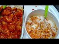 kerala style chicken fry coconut chicken fry easy chicken recipe chicken fry chicken recipe