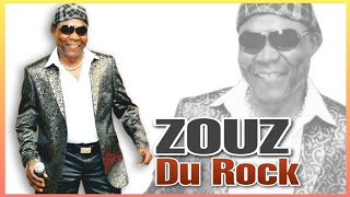 ZOUZ DU ROCK (Djolo You )