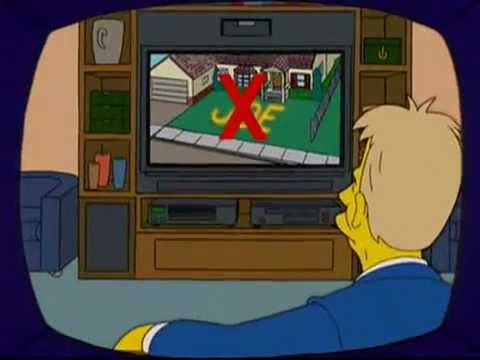 A Guide To Your Restraining Order Youtube