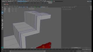 ShellMod v2.01 update. Modeling tips and tricks