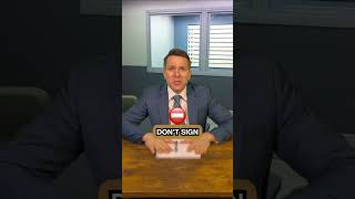 So You Re Arrested Repeatafterme