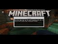 طريقة تركيب مودات ماين كرافت الجوال اصدار 1.21🔥🔥 how to install minecraft mods