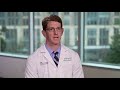 Orthopaedic Spine Surgery: Ask Dr. Joseph Ferguson