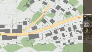 ArmA 2 Simple Mission Tutorial