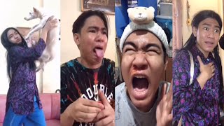 HANS DOWEL FUNNY TIKTOK COMPILATION PART 8