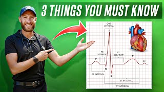 Starting Paramedic School? Learn These 3 Lessons First
