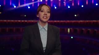 Cunk on Britain - S01E03 - \