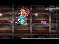 touhou lostword suika ibuki immaterial ex