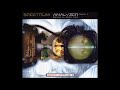 VA  - Atomic Pulse Spectrum Analyzer Chapter 2  2003 (Full Album)