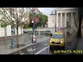 vilnius lithuania journey lijothattilvlogs vilnius lithuania europe historyofvilnius