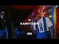 [FREE] Chris Brown x Jacquees Type Beat 'ESSENTIAL'  Rnb Instrumental 2022 Prod by. Kamivision