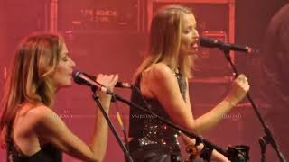 No Frontiers – The CORRS (Live in Manila 2023 | Day 2)