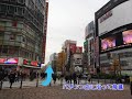 【プロミス】新宿靖国通り自動契約コーナーへはどうやって行くの？