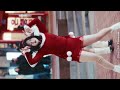 에이브리 도하 drama aespa 2 241221🎄 dance team abry