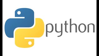 Typecasting in python - video 6- Python Tutorial🔥🔥🔥🔥🔥🔥🔥