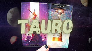 TAURO DERRAMARAS LAGRIMAS 🚨😭 UN ACCIDENTE SE CONFIRMA 🔮😱 HOROSCOPO #TAURO AMOR OCTUBRE 2024