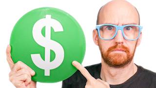 How to Get YouTube Monetization (in 5 Minutes)