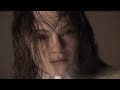 Carrie English Full Movie Drama Horror Sci Fi #hollywood #carrie #fullmovie