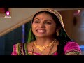 akash ने meethi को बचाया uttaran उतरन highlight ep. 1381