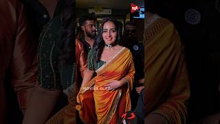 കണ്ടോ മാളുവിന്റെ ഫിറ്റ്നസ് രഹസ്യം 😍 Malavika menon at Jim  inauguration